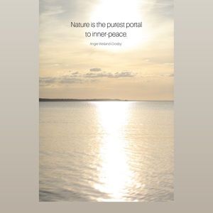 Meet your Posher, Sindy